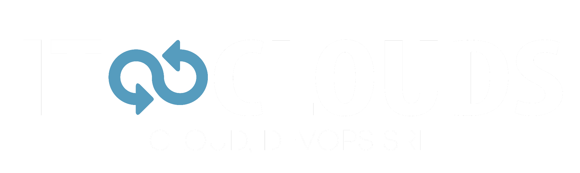 ITs Clouds - Consultoria em Cloud e DevOps